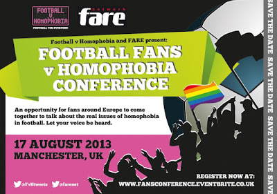football-fans-v-homophobia-conference-flier-01-01-1024x721