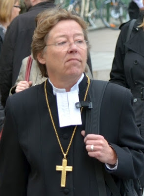 lutheran-bishop-eva-brunne-of-sweden