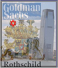 rothschild_goldman_sachs_9-11_WTC_demolition_inside_job_2