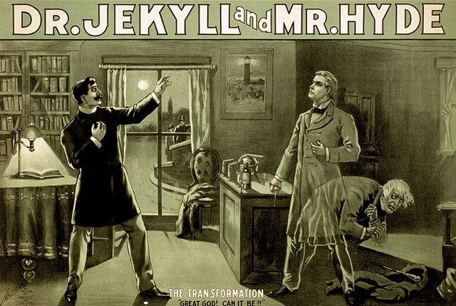 Dr-Jekyll-Mr-Hyde-1