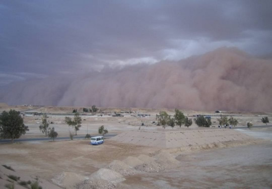 iraq_sandstorm_4