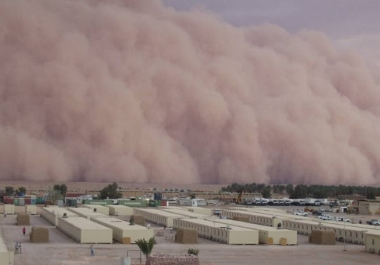 iraq_sandstorm_5