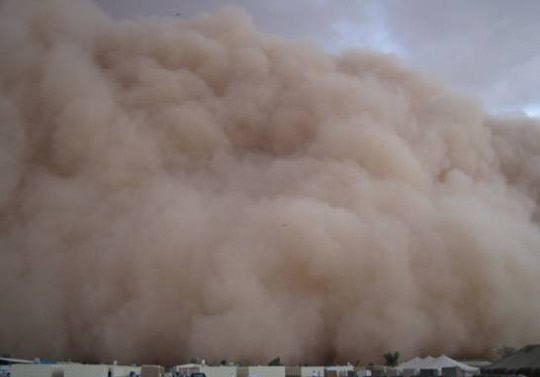 iraq_sandstorm_7