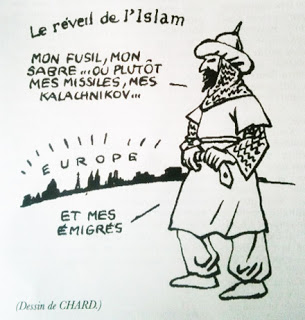 islam-rivarol