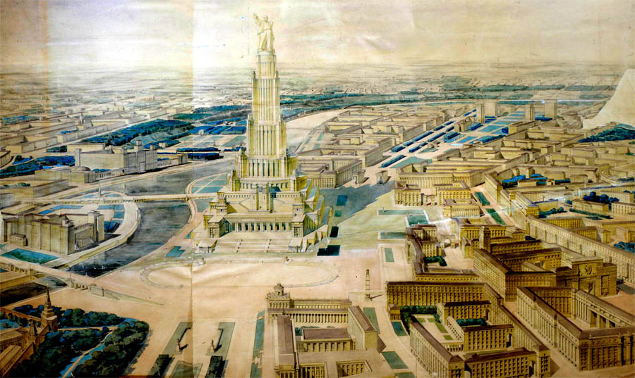 Palace-of-the-Soviets-11