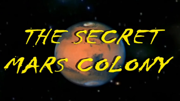 secret-mars-colony