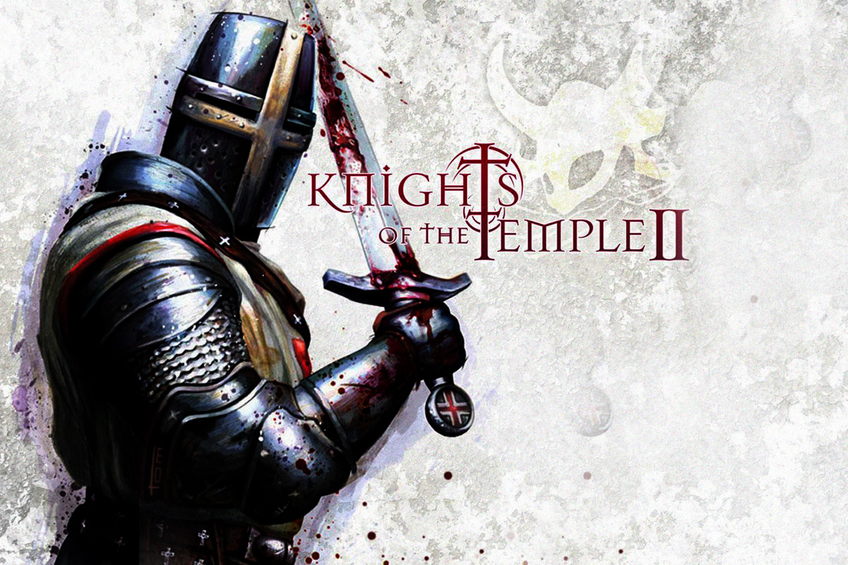 terrapapers.com_-the-knights-templar-