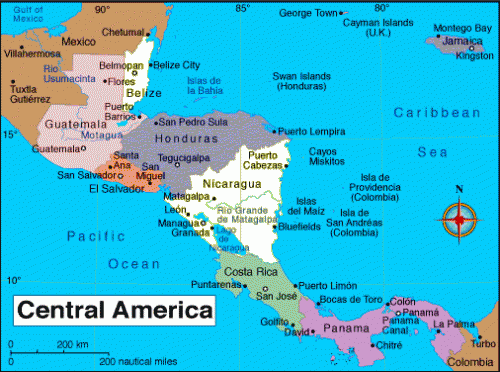 central_america_map_02