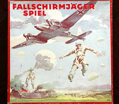 Fallschirmjäger-Spiel-01