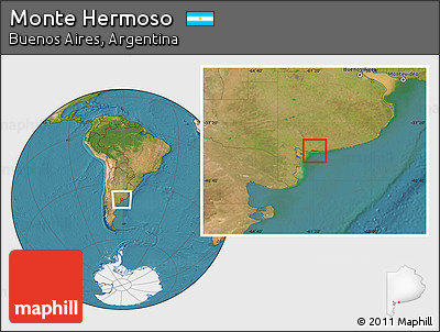 free-satellite-location-map-of-monte-hermoso