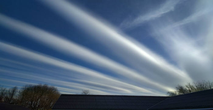 mysterious-clouds-Kolding-Denmark-2
