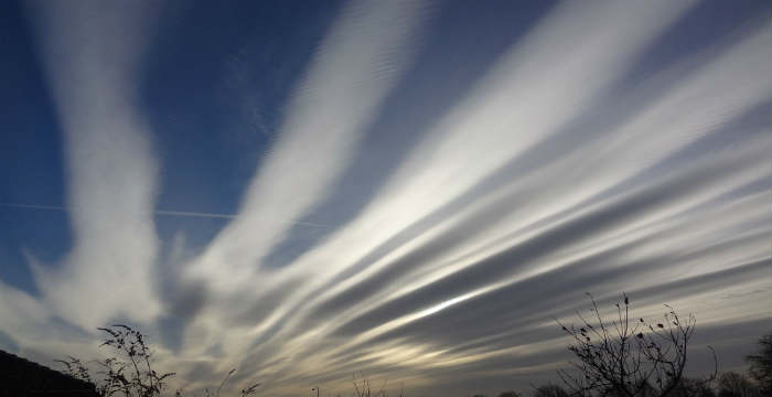 mysterious-clouds-Kolding-Denmark-3