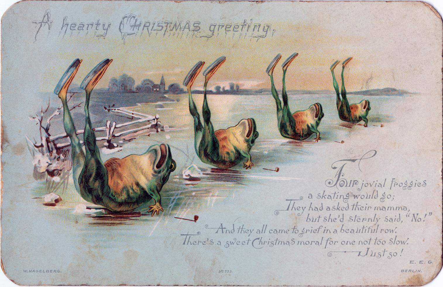 Victorian_Christmas_Card_-_11222313173