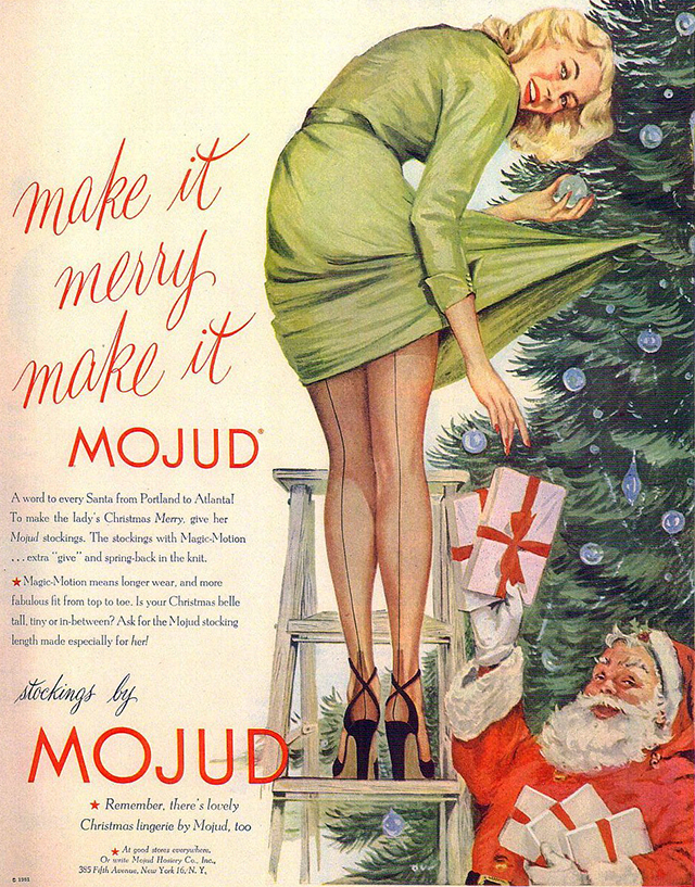 Vintage-Christmas-Ads-11