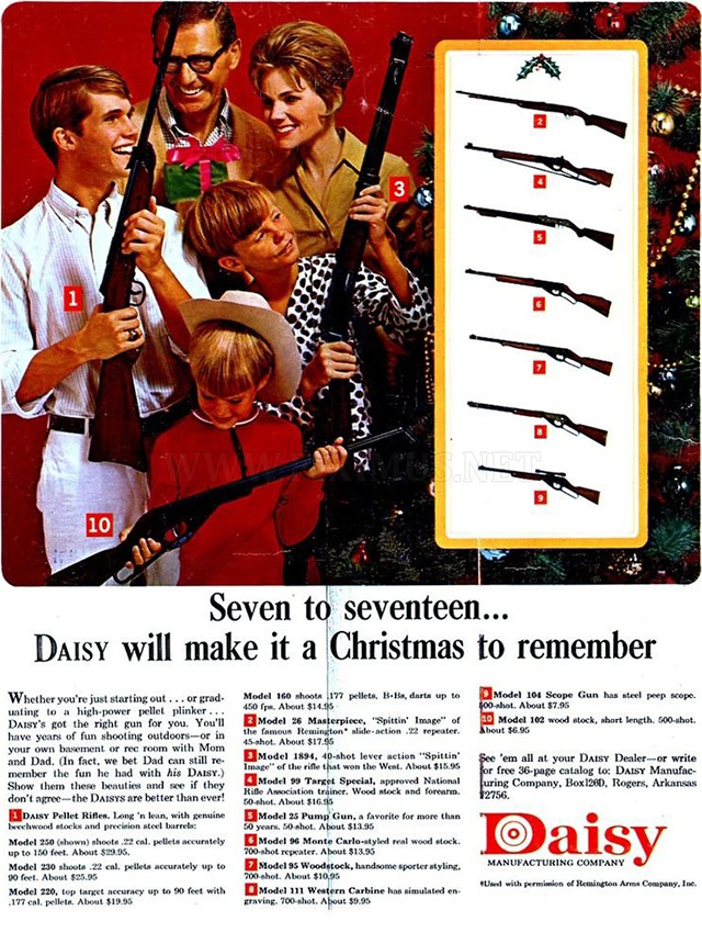 Vintage-Christmas-Ads-2