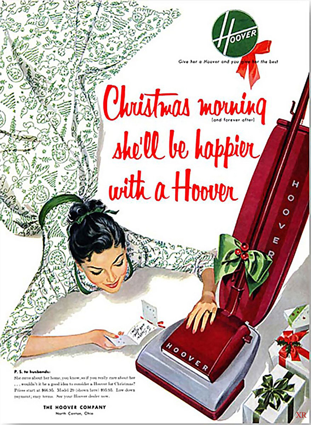 Vintage-Christmas-Ads-4