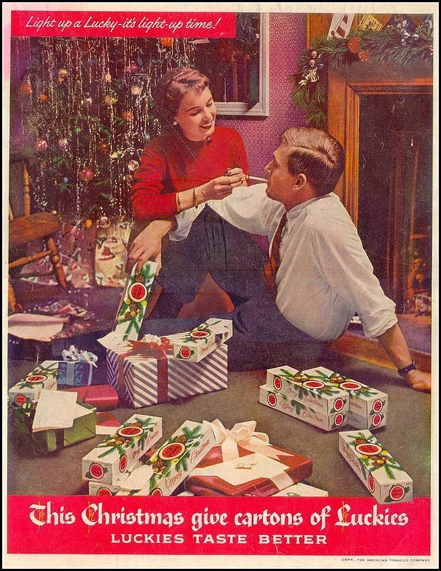 Vintage-Christmas-Ads-6