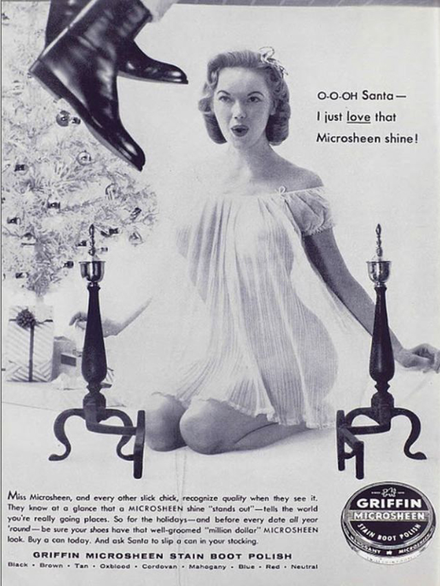 Vintage-Christmas-Ads-7