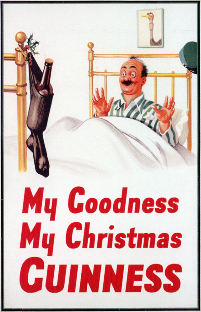 Vintage-Christmas-Ads-8