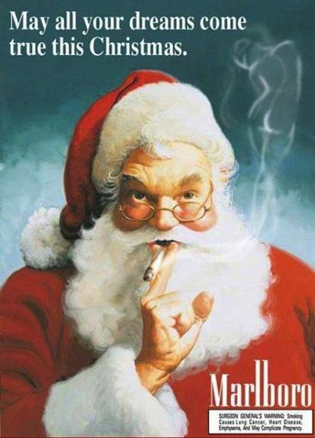 Vintage-Christmas-Ads-9