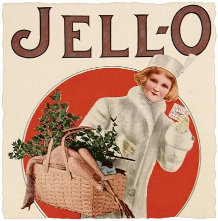 vintage-christmas-jello-ad-444x450