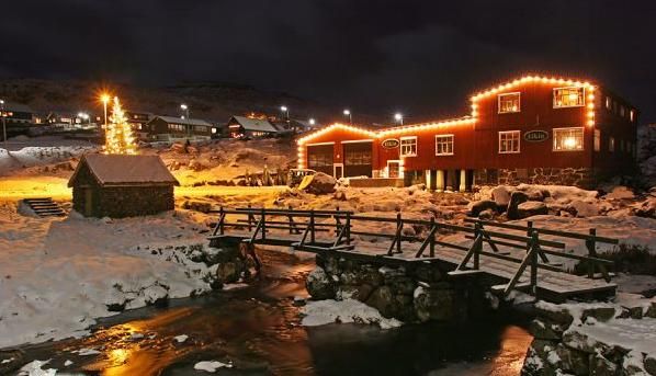 weie-weihnachten-2004-in-trshavn-1.jpg_598_343_80