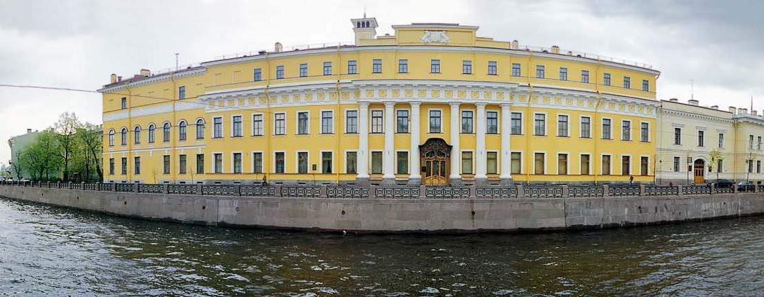 yusupov-palace2