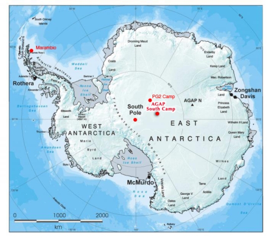 1031116main_antarctica_agap_map