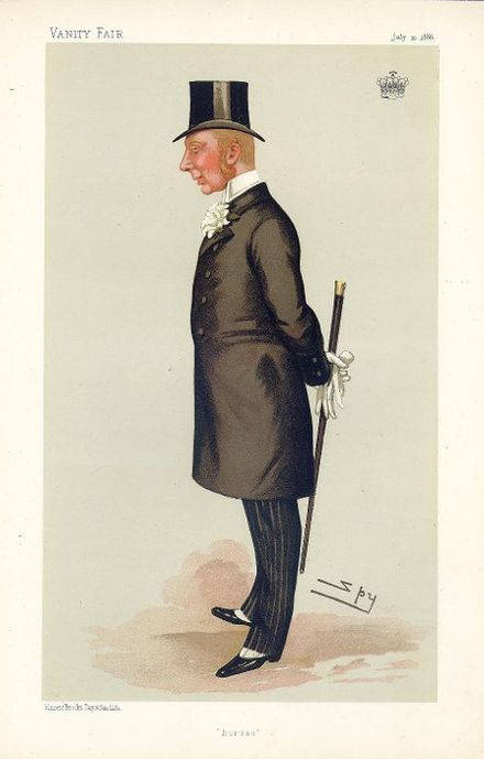 Hugh_Cecil_Lowther,_Vanity_Fair,_1886-07-10