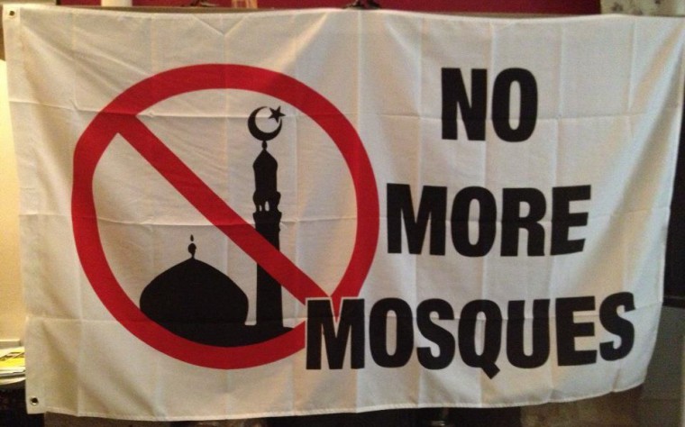 No-more-mosques-e1404797556504