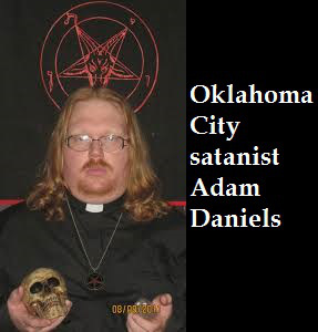 satanist-adam-daniels