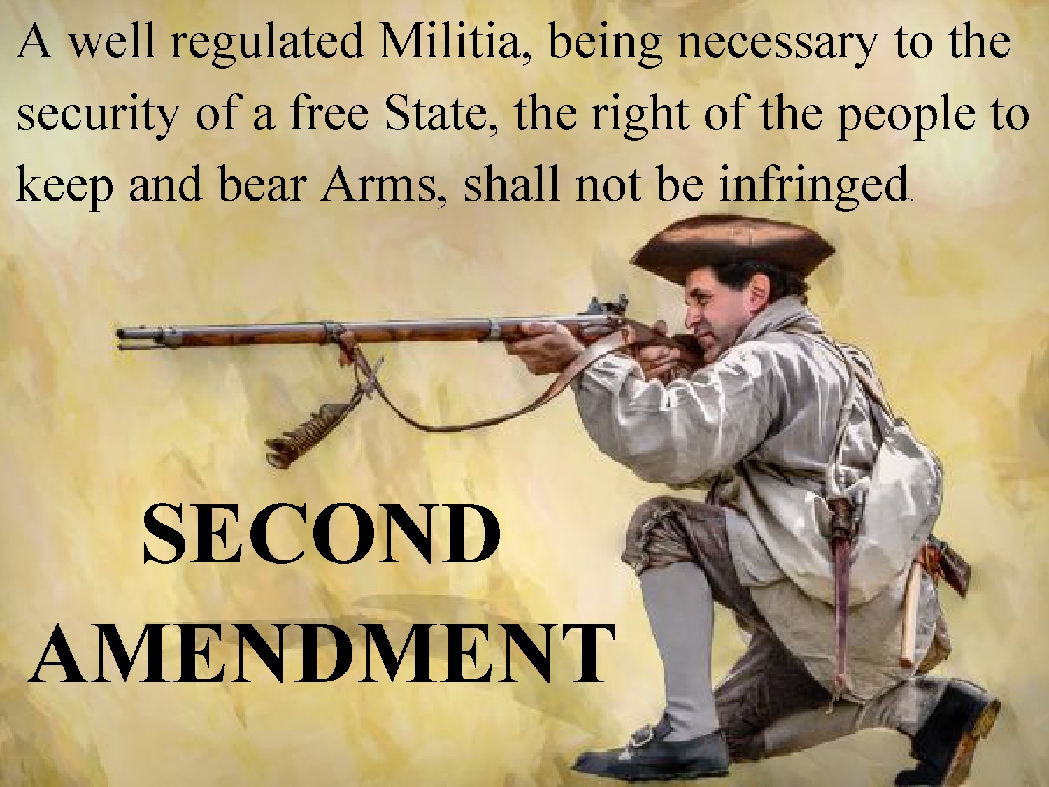 second-amendment-rifleman-1a