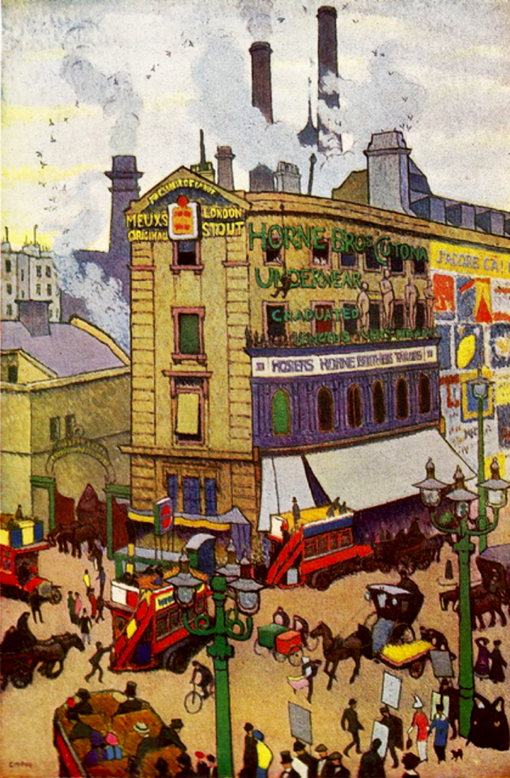 summer-in-london-1914-meux