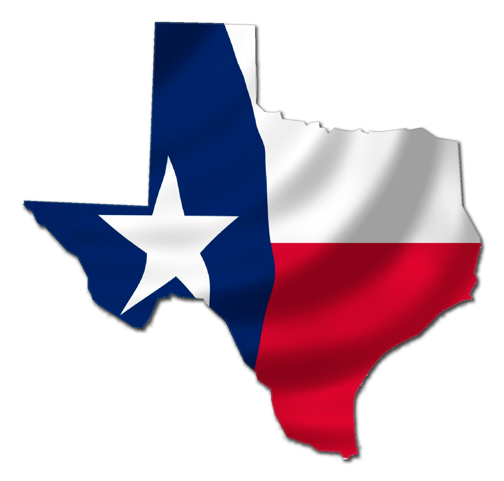TEXAS-TX-FLAG