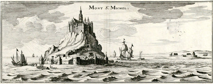 700px-Mont_Saint-Michel,_M._Merian,_1657