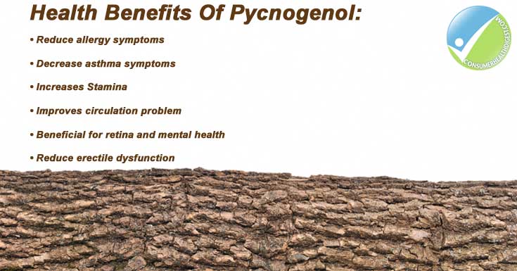 health-benefits-of-pycnogen
