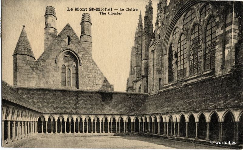 Mont-Saint-Michel-1 (1)