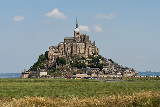 Mont-Saint-Michel-2