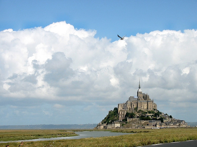 Mont-Saint-Michel-4
