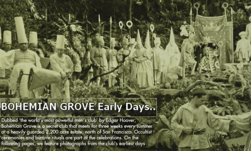 bohemian-grove-early-days