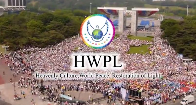 hwpl-peace-peace-walk-hwpl-day-world-peace-love-1