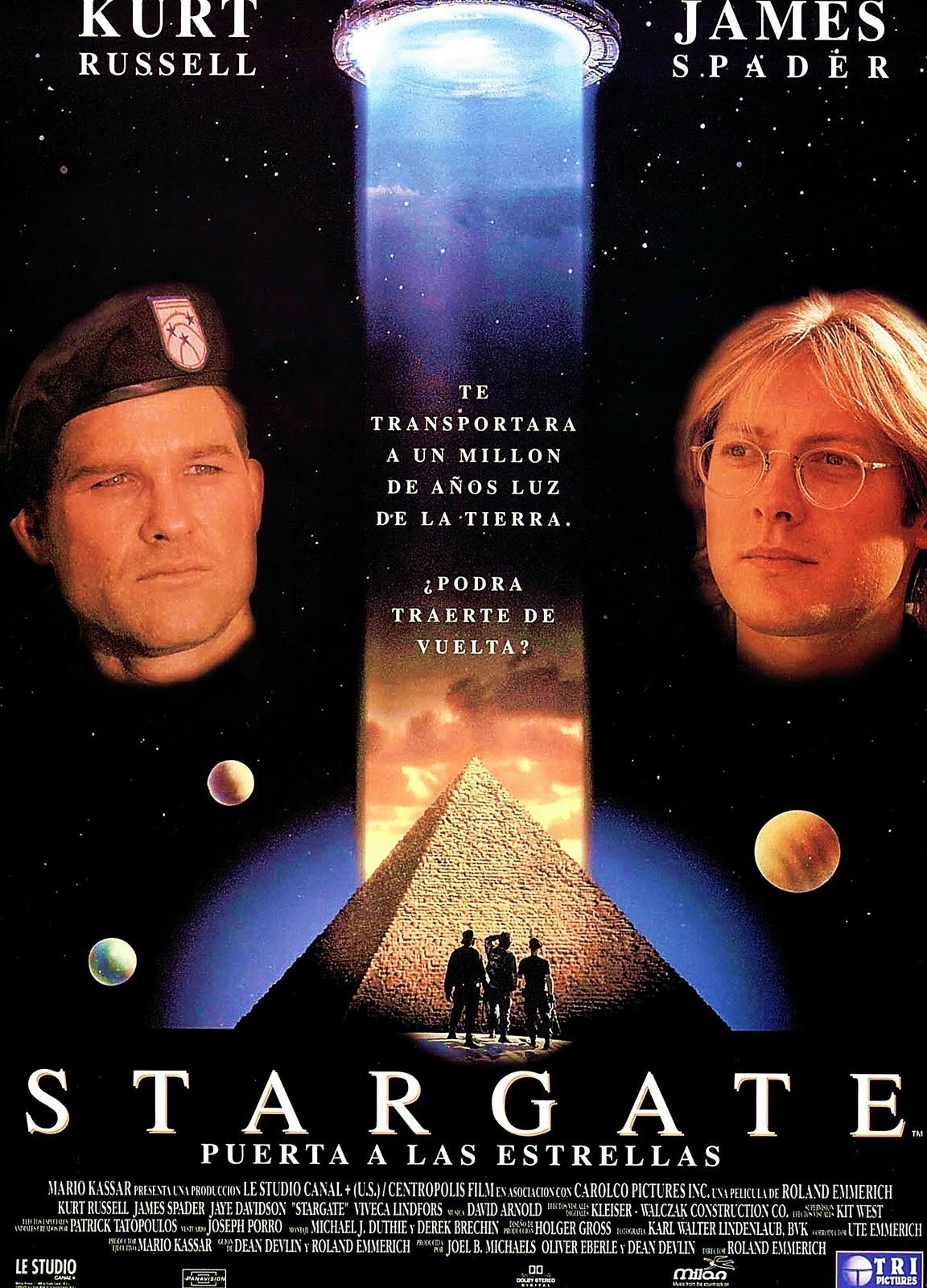 Stargate-1994-Hollywood-Movie-Watch-Online