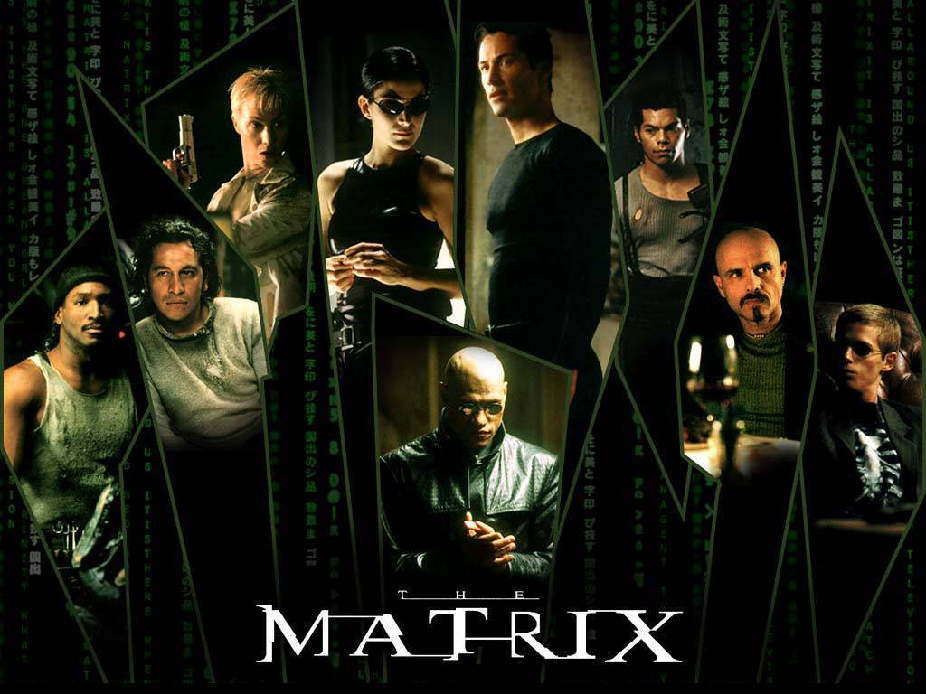 Matrix-the-matrix-1949930-1024-768