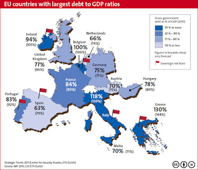 02_eu_countries_with_largest-debt_to_gdp_ratios_0