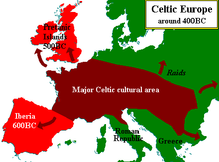 celticmap2