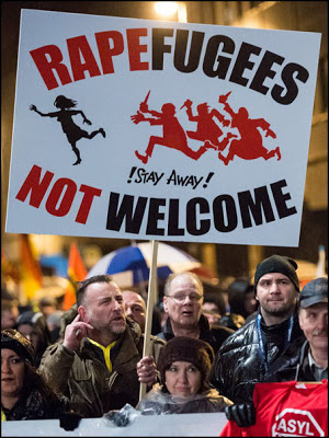 germany-muslim-rapefugees-1-resized