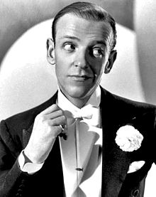 220px-Astaire,_Fred_-_Never_Get_Rich