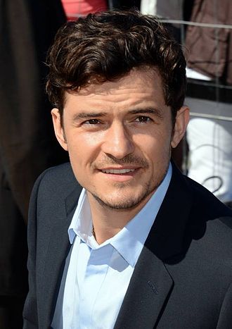 330px-Orlando_Bloom_Cannes_2013