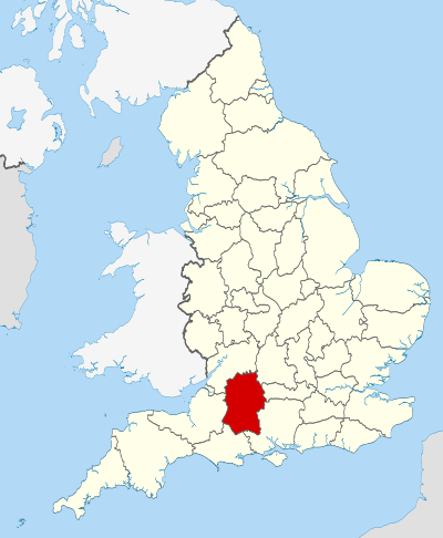 400px-wiltshire_uk_locator_map_2010-svg