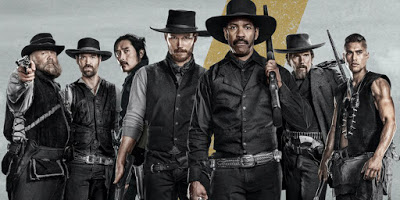 magnificent-seven-poster-videos-characters